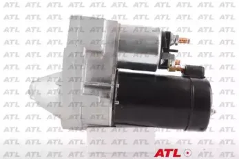 atlautotechnik-a77340